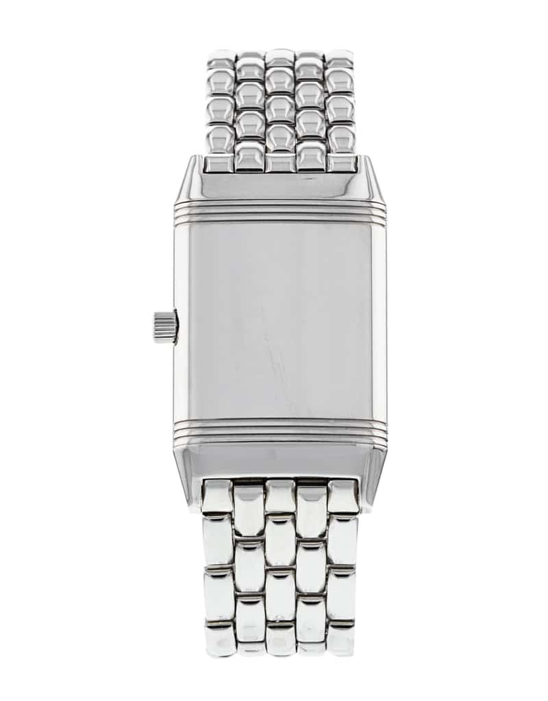 Jaeger-LeCoultre Reverso Lady 2618110